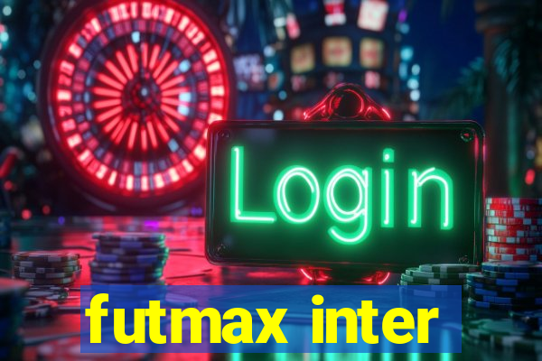 futmax inter